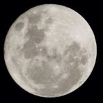 SUPER LUA 31-01-18 MARCOS FREITAS