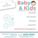 arte baby kids