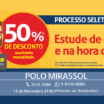 EAD UNIP page