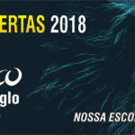 Espaco Anglo 2018 Outdoor