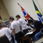 denuncia walmir 16-10-17 1-1