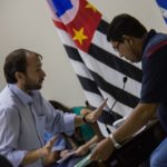 denuncia walmir 16-10-17