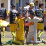 mirassol x santos