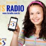 banner ts radio