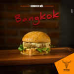 Bangkok web