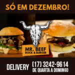 Banner – Dezembro