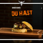 Du hast