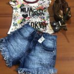 Moda Ka – Blusinhas a partir de 18,90
