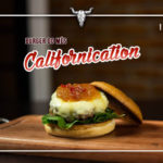 californication web