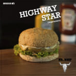 highway star web