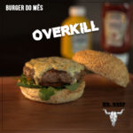 overkill web