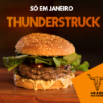 banner mr.beef – janeiro2018