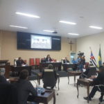 20180201_195818.jpg