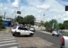 Radares em Mirassol? Discussão sobre possível implantação gera alerta e questionamentos na cidade