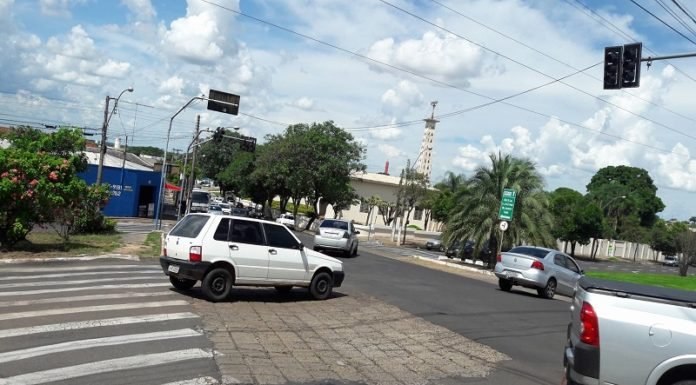 Radares em Mirassol? Discussão sobre possível implantação gera alerta e questionamentos na cidade