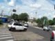 Radares em Mirassol? Discussão sobre possível implantação gera alerta e questionamentos na cidade