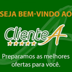 cliente A Antunes