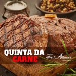quinta da carne