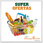 super ofertas