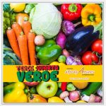 terca e quarta verde