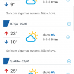 20180515_191743.png