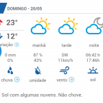 20180515_191801.png