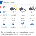 20180515_191826.png