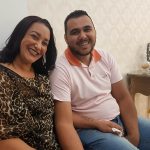 LA BELLE CLIENTES 2