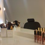 LA BELLE – MAKES