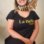 LA BELLE – PROFISSIONAL