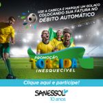 (2018-06-13)_banners_site_sanessol