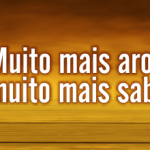 Banner Digital 728×110 Aprovado[4268] xororo alta
