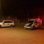 IMG-20180714-WA0003.jpg