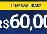 banner 728×110