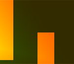 banner new