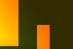 teste banner