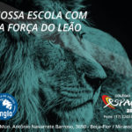 Esço Mágico (Anglo)-01 (1)