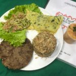 Allah Food (1)