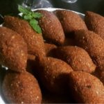 Allah Food (10)