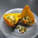 Allah Food (5)