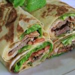 Allah Food (7)