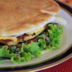 Allah Food (8)