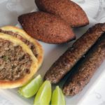 Allah Food (9)