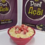 point açaí (9)