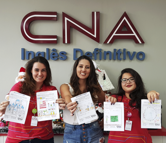 “Concurso Cultural CNA Mirassol” premia alunos da rede municipal com cinco bolsas integrais de estudos