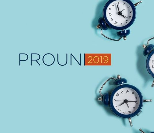 Mirassol oferece 13 cursos pelo Prouni com bolsas parciais e integrais