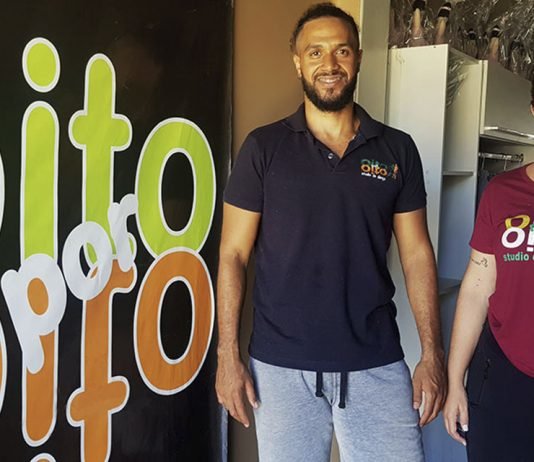 Studio Oito por Oito cria projeto “Arte, Criar e Recriar” para crianças