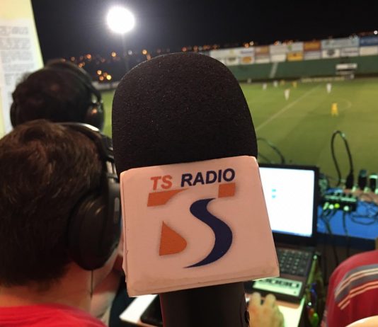 Mirassol Conectada passa a exibir transmissões ao vivo da TS Rádio