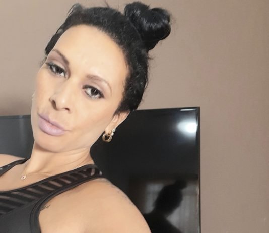 Feminicídio na região: após matar companheira, homem é preso em Mirassol
