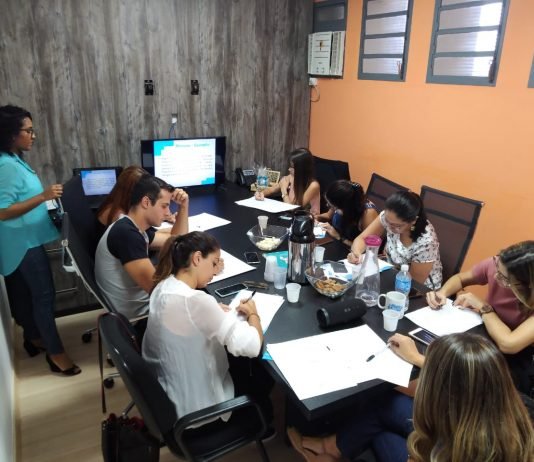 Agência “:Digital” realiza Workshop gratuito sobre empreendedorismo